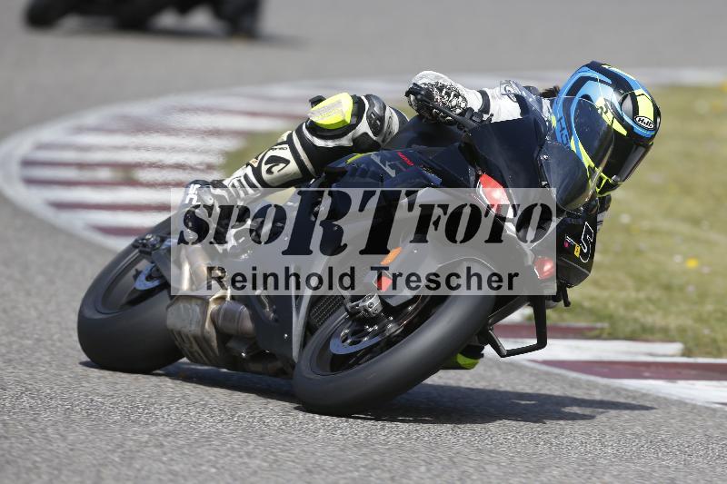 /04 05.04.2026 Speer Racing ADR/Gruppe gelb/5